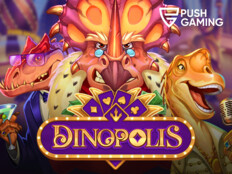 Welcome bonus casino online malaysia11